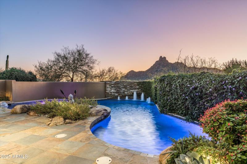 58-27447 N 103rd Way (58 of 77)