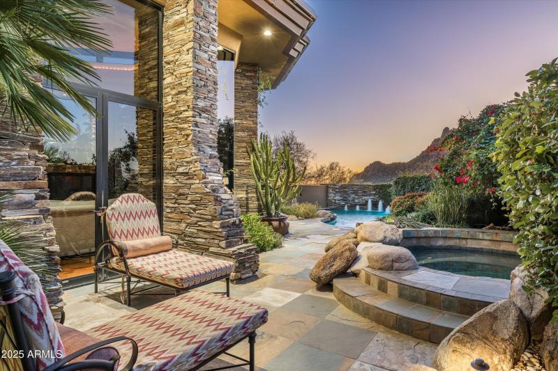 59-27447 N 103rd Way (59 of 77)