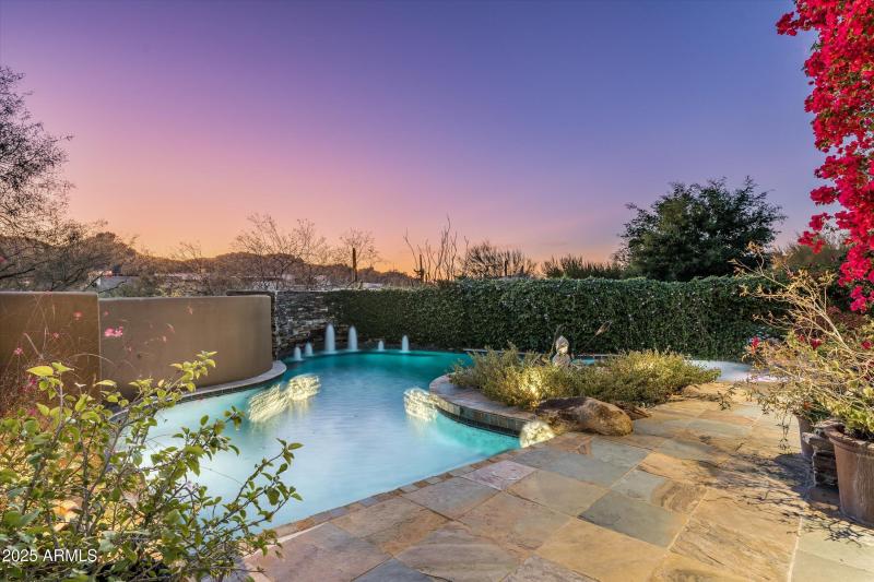 60-27447 N 103rd Way (60 of 77)