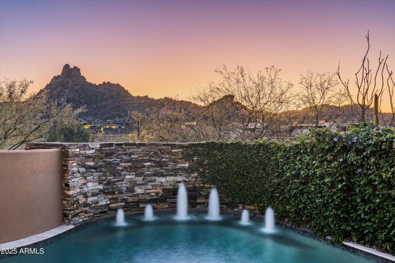 67-27447 N 103rd Way (67 of 77)