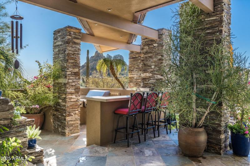 68-27447 N 103rd Way (68 of 77)