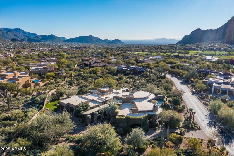 69-27447 N 103rd Way (69 of 77)