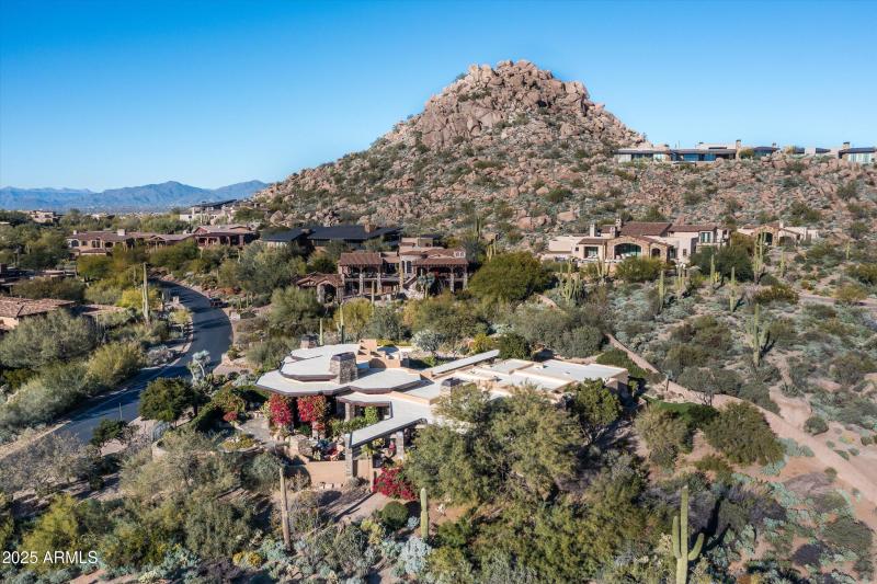 70-27447 N 103rd Way (70 of 77)