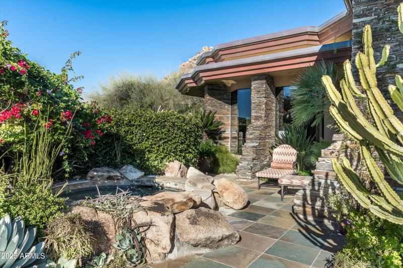 72-27447 N 103rd Way (72 of 77)