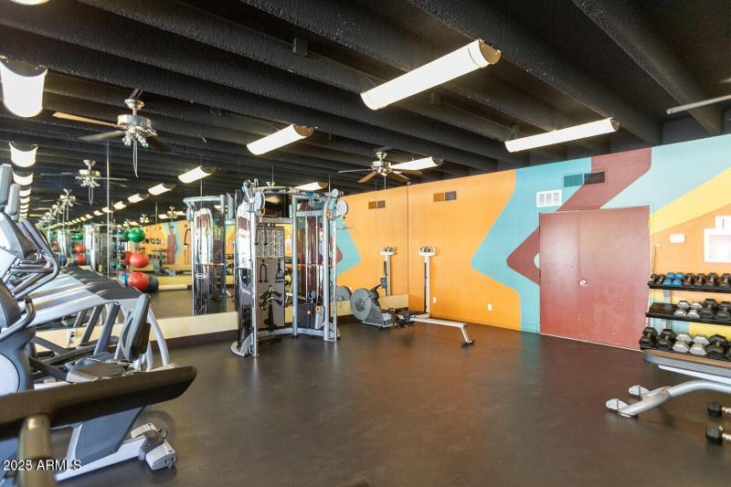 20240515174343332285000000-o