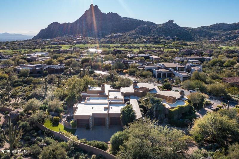 75-27447 N 103rd Way (75 of 77)