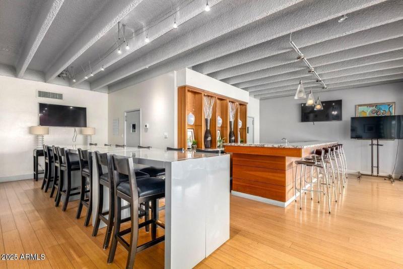 20250410035643027738000000-o