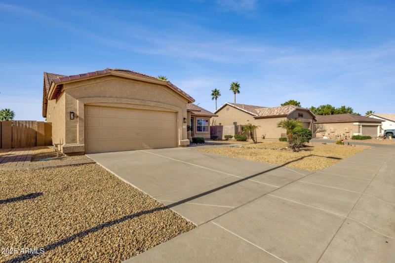 3-web-or-mls-6450-s-springs-pl