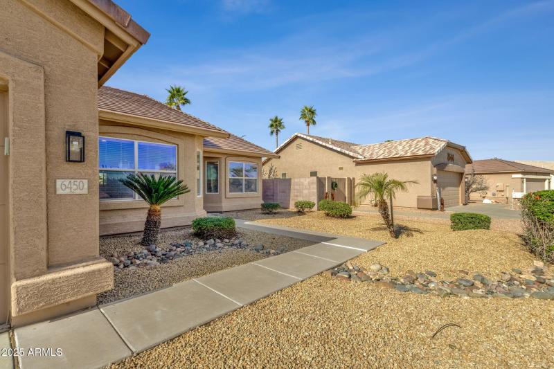 4-web-or-mls-6450-s-springs-pl