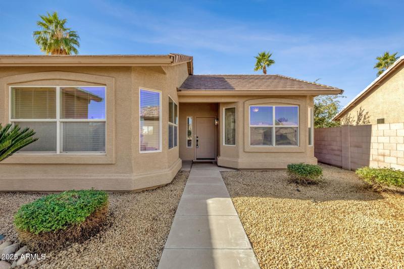 5-web-or-mls-6450-s-springs-pl