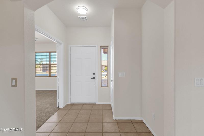 6-web-or-mls-6450-s-springs-pl