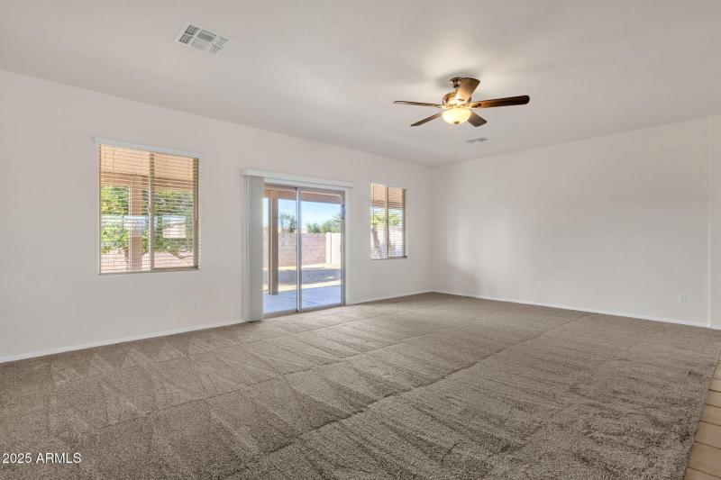 10-web-or-mls-6450-s-springs-pl