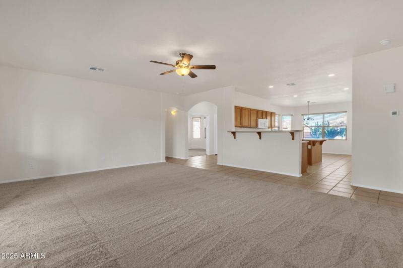 11-web-or-mls-6450-s-springs-pl