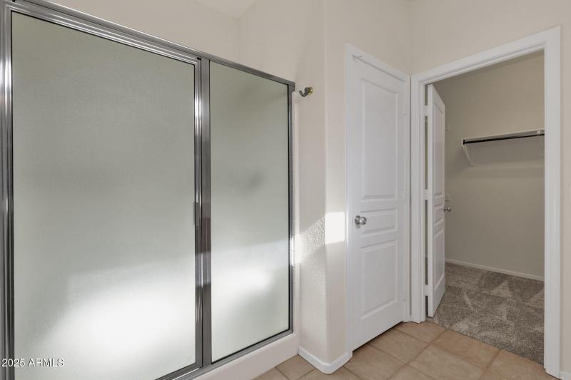 24-web-or-mls-6450-s-springs-pl