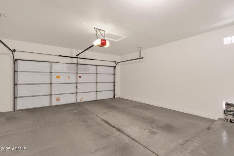 31-web-or-mls-6450-s-springs-pl