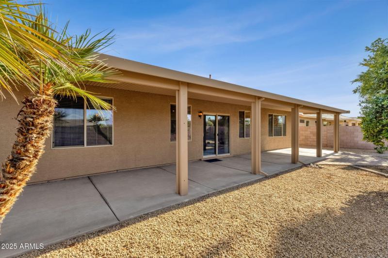32-web-or-mls-6450-s-springs-pl