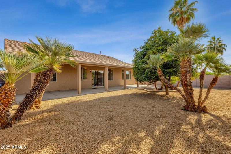 34-web-or-mls-6450-s-springs-pl