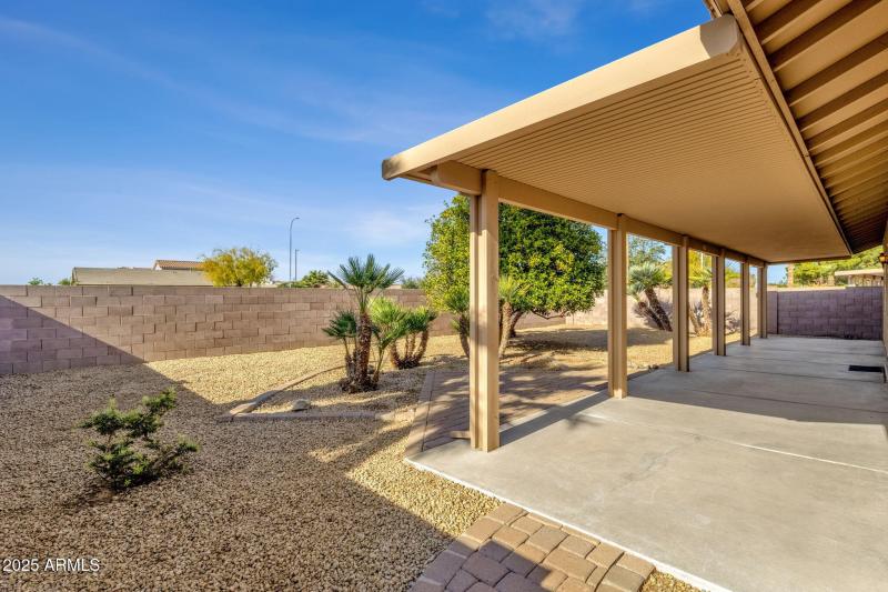35-web-or-mls-6450-s-springs-pl
