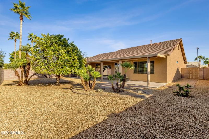 36-web-or-mls-6450-s-springs-pl