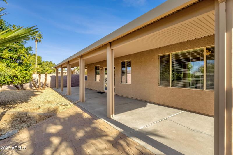 37-web-or-mls-6450-s-springs-pl