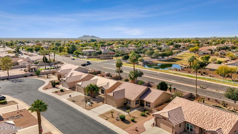 38-web-or-mls-6450-s-springs-pl