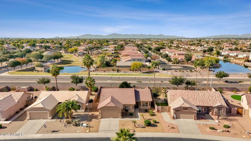 39-web-or-mls-6450-s-springs-pl