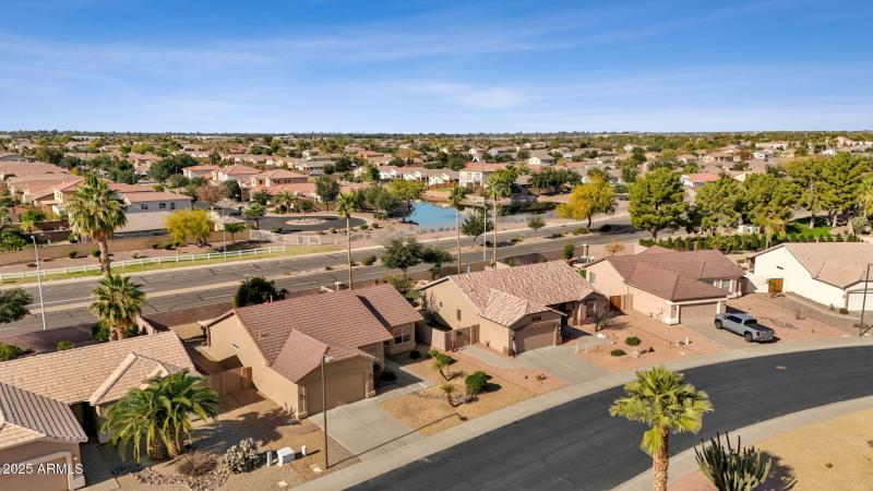 40-web-or-mls-6450-s-springs-pl