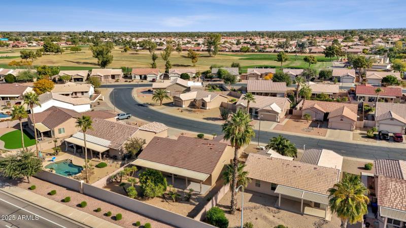 41-web-or-mls-6450-s-springs-pl