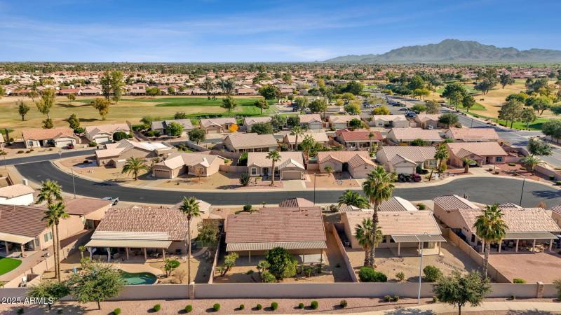 42-web-or-mls-6450-s-springs-pl