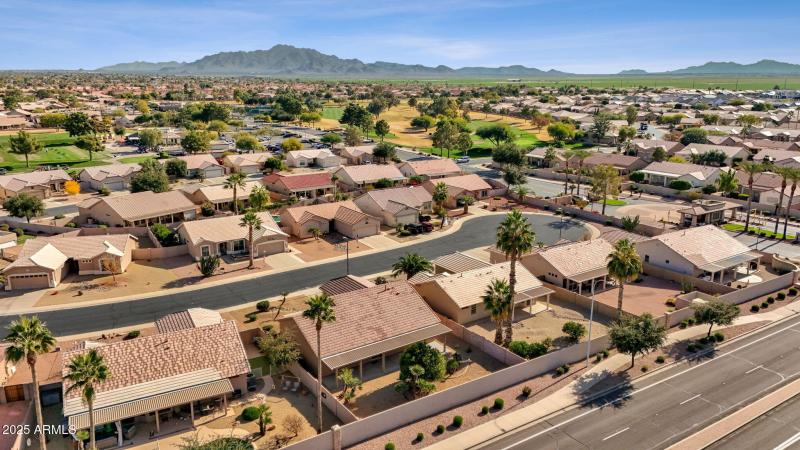 43-web-or-mls-6450-s-springs-pl