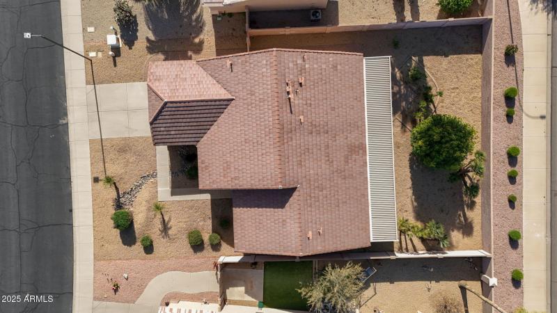 44-web-or-mls-6450-s-springs-pl