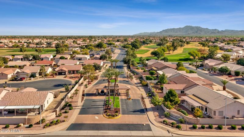 1-web-or-mls-6450-s-springs-pl