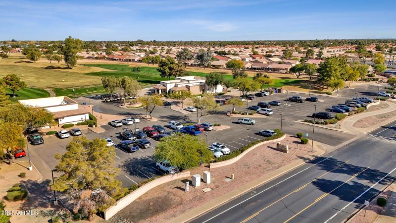 2-web-or-mls-6450-s-springs-pl