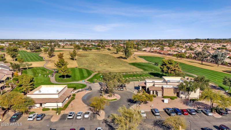 3-web-or-mls-6450-s-springs-pl