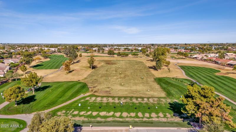 4-web-or-mls-6450-s-springs-pl