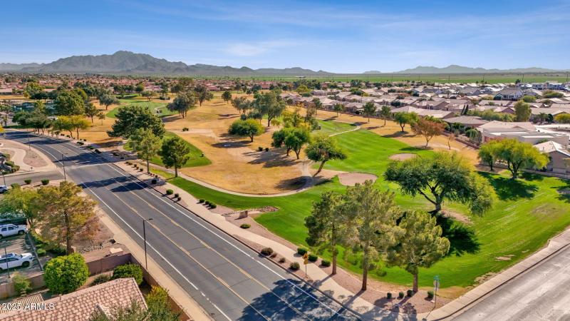 5-web-or-mls-6450-s-springs-pl