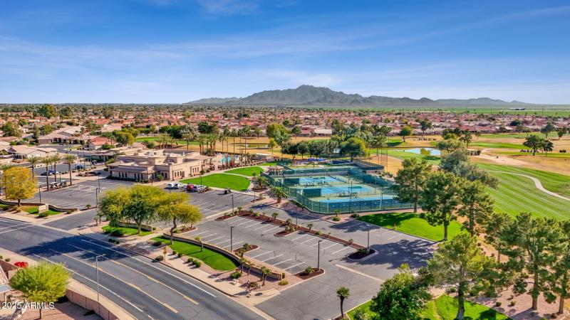 6-web-or-mls-6450-s-springs-pl