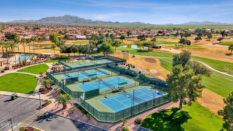 7-web-or-mls-6450-s-springs-pl