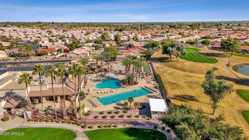 8-web-or-mls-6450-s-springs-pl