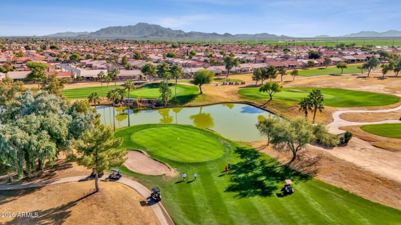 9-web-or-mls-6450-s-springs-pl