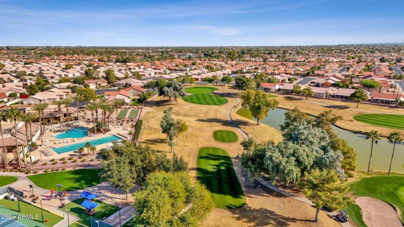 10-web-or-mls-6450-s-springs-pl