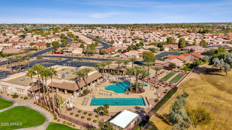 11-web-or-mls-6450-s-springs-pl