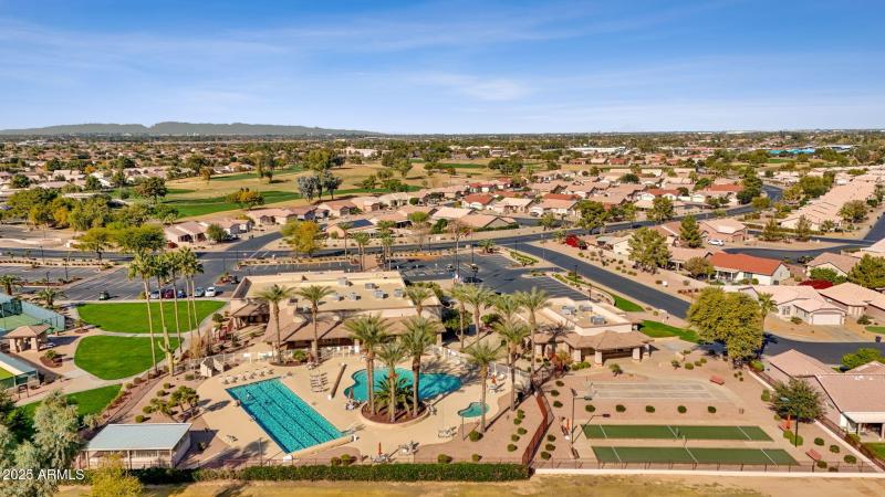 12-web-or-mls-6450-s-springs-pl