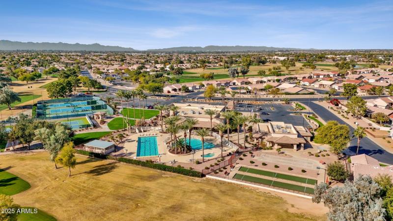 13-web-or-mls-6450-s-springs-pl