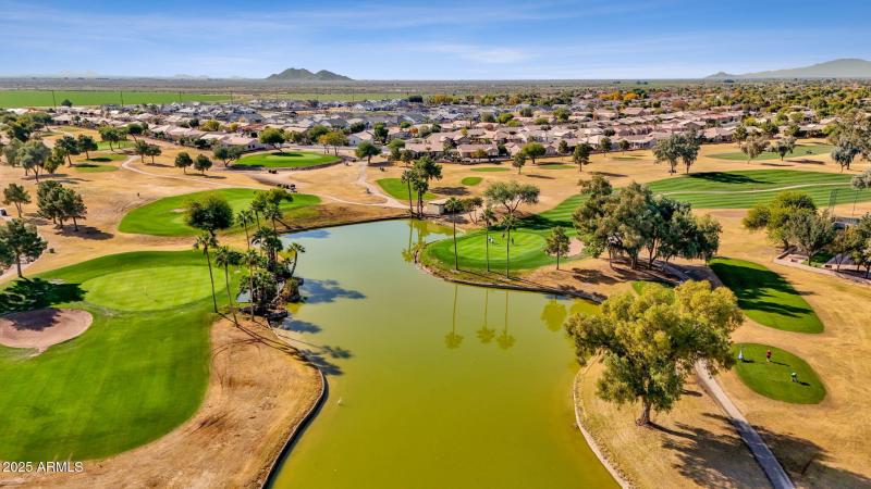 14-web-or-mls-6450-s-springs-pl