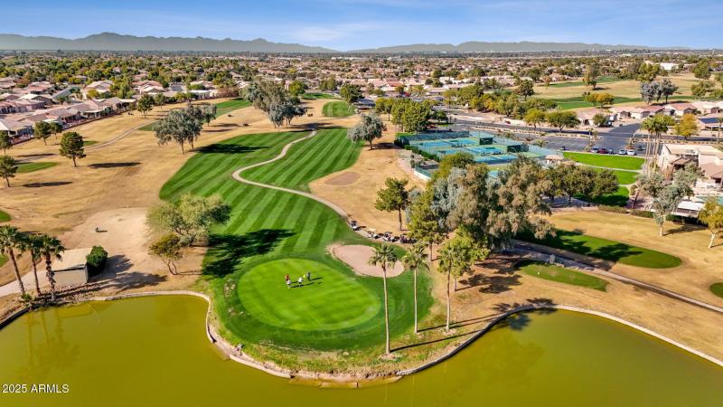 15-web-or-mls-6450-s-springs-pl