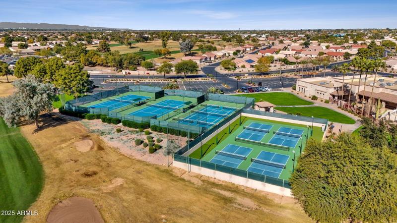 16-web-or-mls-6450-s-springs-pl