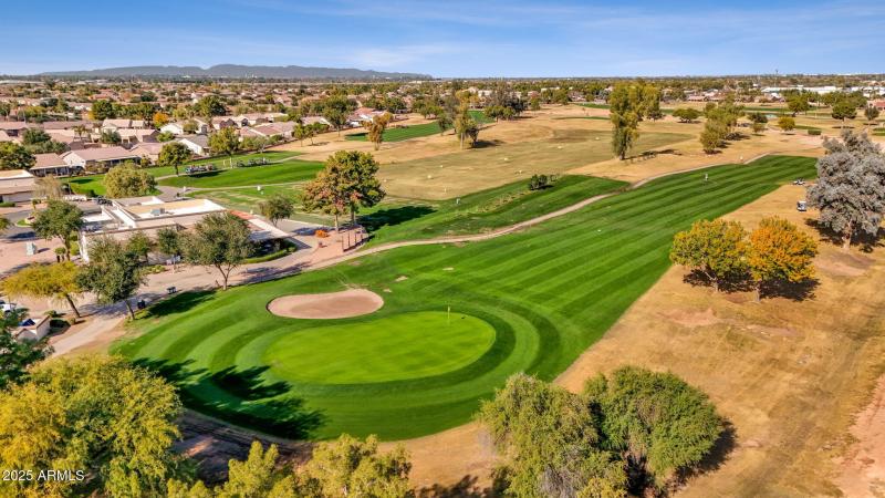 17-web-or-mls-6450-s-springs-pl