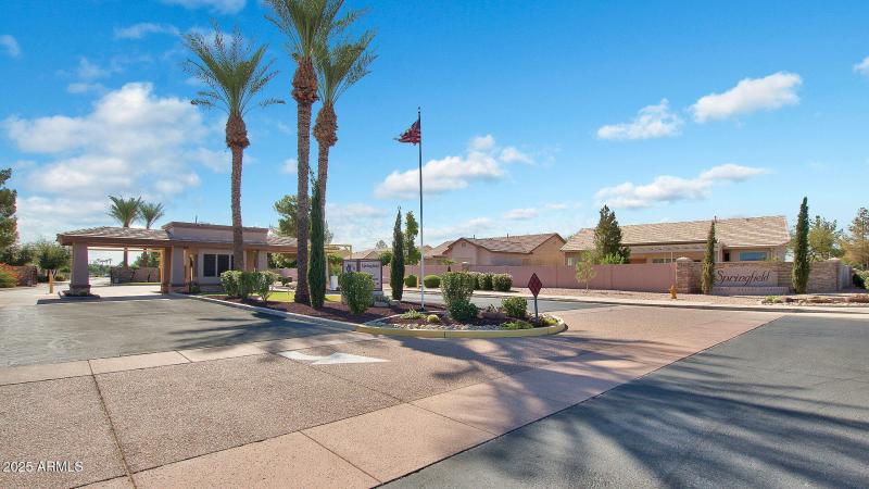 18-web-or-mls-6450-s-springs-pl