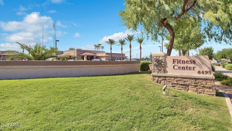 19-web-or-mls-6450-s-springs-pl